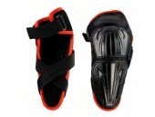 COUDIERES ALPINESTARS DEFENDER