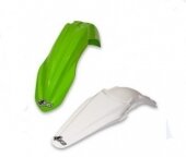 KIT GARDE BOUE UFO 250 KX-F 2014-2016