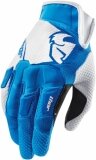 GANTS THOR FLOW BLEU 