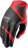 GANTS THOR INVERT RHYTHM ROUGE 2017