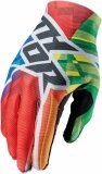 GANTS THOR INVERT TRACER MULTI 2017 gants