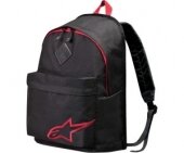 SACS ALPINESTARS BACKPACK STARTER NOIR