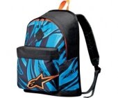 SACS ALPINESTARS BACKPACK STARTER PRIMUS