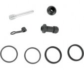 kit r�paration �triers de freins MOOSE RACING 250 CR-F 2004-2005