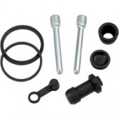 kit r�paration �triers de freins MOOSE RACING 125 KX 1990