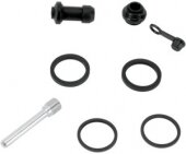kit r�paration �triers de freins MOOSE RACING 125 KX 1999-2000