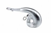 collecteur fmf fatty 300 TE 2014-2016