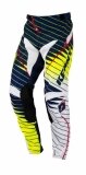 Pantalon KENNY Performance BLEU/ROSE 2017 maillots pantalons