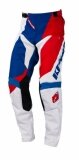 Pantalon KENNY Performance TIE AND DYE 2017 maillots pantalons