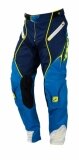 Pantalon KENNY TITANIUM BLEU/BLANC/ROUGE 2017 maillots pantalons