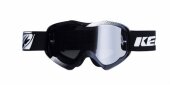 LUNETTES KENNY PERFORMANCE NOIR lunettes