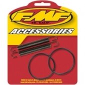 KIT JOINT DE POT + RESSORT FMF 125 KX 1999-2000 joints de pot
