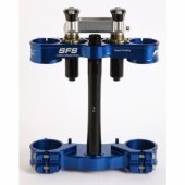 TE DE FOURCHE NEKEN SFS YAMAHA 450 YZ-F 2014-2019 te fourche