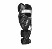 Orth�ses Leatt C-Frame ortheses