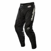 PANTALON ENFANT TLD GP MIDNIGHT NOIR maillot pantalon kids