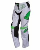 Pantalon Ufo Iconic Kid Vert 2015 maillot pantalon kids