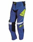 Pantalon Ufo Iconic Kid Bleu 2015 maillot pantalon kids