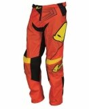 Pantalon Ufo Iconic Kid Orange/Jaune 2015 maillot pantalon kids