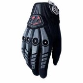 Gants TLD Explorer neoprene
