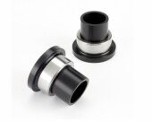 entretoise roue arriere all balls 250 SX-F 2013-2016 kit entretoises de roue