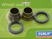 Entretoise + Spi De Roue Avant SKF 85 SX 2012-2014