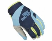GANTS FIRST LITE BLEU 2017 gants