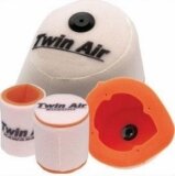 filtres a air twin air 250 CR-F 2014-2016 filtre a air