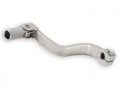Selecteur aluminium Forg� 250 YZ-F 2014-2016