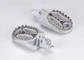 Repose-Pieds Bihr Evo 250 CR-F 2014-2016