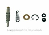 kit reparation maitres cylindre avant 250 CR-F 2014-2016