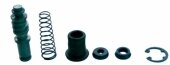 kit reparation maitres cylindre arriere 250 CR-F 2014-2016