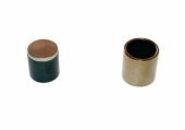 pistons d etrier avant 250 CR-F 2014-2016