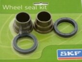 Entretoise + Spi De Roue Avant SKF 250 CR-F 2014-2016 kit entretoises de roue