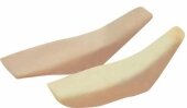 MOUSSE DE SELLE 250 CR-F 2014-2016 mousses de selle
