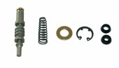 kit reparation maitres cylindre avant 250 YZ-F 2014-2016