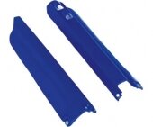 Protection De Fourche UFO 125 YZ 2008-2014 protections fourche