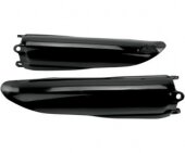 PROTECTIONS DE FOURCHE UFO 250 YZ 2008-2014 protections fourche