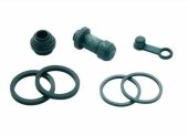 kit reparation etriers de freins avant 250 YZ 2008-2015
