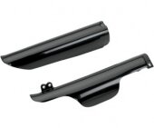 Protection De Fourche UFO 250 WR-F 2005-2014 protections fourche
