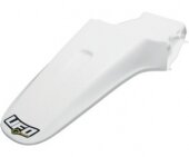 Garde-Boue Arriere UFO Restyl� 85 KX 2001-2013 plastiques ufo