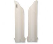 Protection De Fourche UFO 85 KX 2014-2016