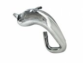 collecteur FMF fatty YFS 200 BLASTER 1988-2006 echappements quad
