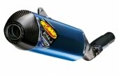 SILENCIEUX FMF 4.1 FACTORY YFZ 450R 2009-2015 echappements quad