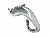 collecteur FMF fatty SUZUKI LT 250R 1987-1992 echappements quad