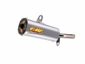 SILENCIEUX FMF POWERCORE SUZUKI LT 500R 1987-1990 echappements quad