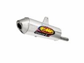 silencieux FMF POWERCORE 4 YAMAHA YMF 90 RAPTOR 2009-2015 echappements quad