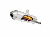 Silencieux FMF POWERCORE HONDA TRX90X 2009-2015 echappements quad