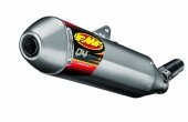 SILENCIEUX FMF Q4 YMF 700 RAPTOR 2006-2015 echappements quad