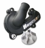 pompe a eau boysen 250 FC 2014-2015 pompe a eau