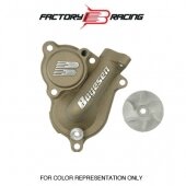 pompe a eau boysen 250 FE 2014-2015 pompe a eau